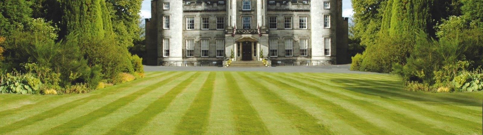 Airth Castle Hotel and Spa, Airth|Hotels in Falkirk 