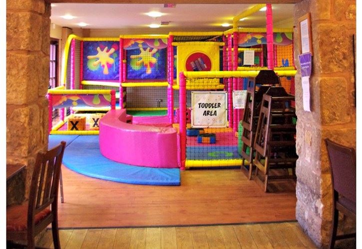 Beancross Hotel & Restaurant, Falkirk|Kids Play Areas, Falkirk|Hotels in Falkirk