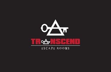 Transcend Escape Rooms Final with Key 