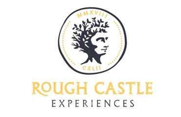 Rough Castle Experiences 