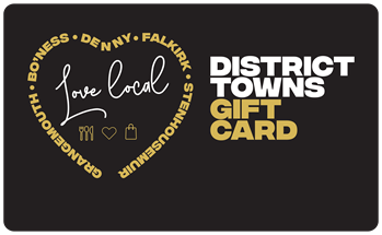FDT Giftcard FINAL DRAFT 01