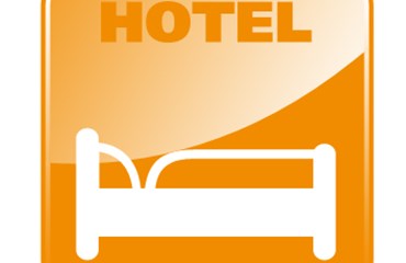 Hotel Icon|Tourist Accommodation in Falkirk